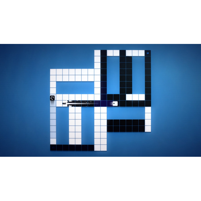 INVERSUS Deluxe