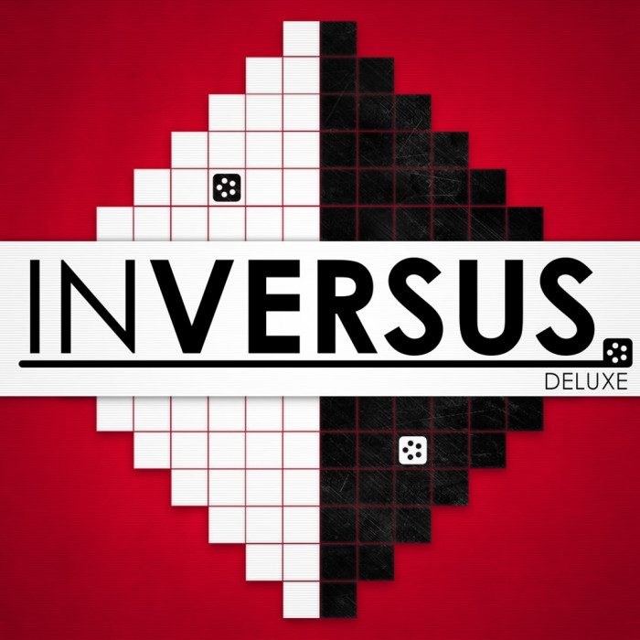 INVERSUS Deluxe