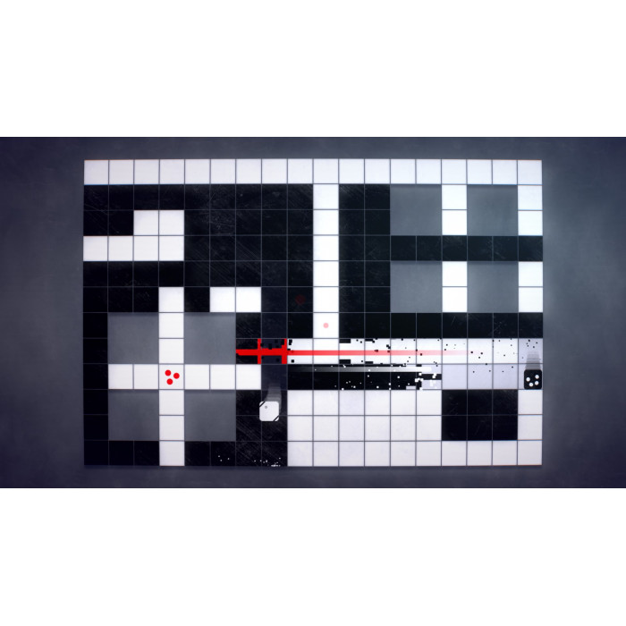 INVERSUS Deluxe