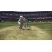 Don Bradman Cricket