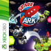 Space Ark