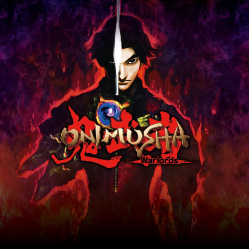 Onimusha: Warlords