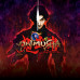 Onimusha: Warlords