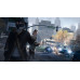 Watch Dogs 1 + Watch Dogs 2 Standard Editions Bundle