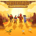 Westerado: Double Barreled