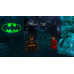 LEGO® Batman™ 2