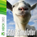 Goat Simulator