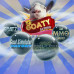 Goat Simulator: The GOATY