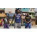 NBA LIVE 19