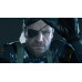 METAL GEAR SOLID V: THE DEFINITIVE EXPERIENCE