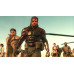 METAL GEAR SOLID V: THE DEFINITIVE EXPERIENCE