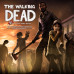 The Walking Dead: The Complete First Season