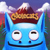 Molecats