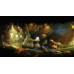 Ori and the Blind Forest: Definitive Edition