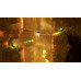 Ori and the Blind Forest: Definitive Edition
