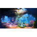 Ori and the Blind Forest: Definitive Edition