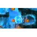 Ori and the Blind Forest: Definitive Edition
