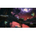 Ori and the Blind Forest: Definitive Edition