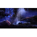 Ori and the Blind Forest: Definitive Edition