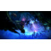 Ori and the Blind Forest: Definitive Edition