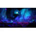 Ori and the Blind Forest: Definitive Edition