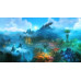 Ori and the Blind Forest: Definitive Edition