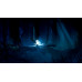 Ori and the Blind Forest: Definitive Edition