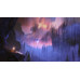 Ori and the Blind Forest: Definitive Edition