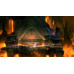 Ori and the Blind Forest: Definitive Edition