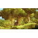 Ori and the Blind Forest: Definitive Edition