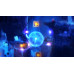 Ori and the Blind Forest: Definitive Edition