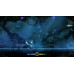 Ori and the Blind Forest: Definitive Edition