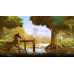 Ori and the Blind Forest: Definitive Edition
