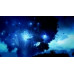 Ori and the Blind Forest: Definitive Edition