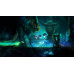 Ori and the Blind Forest: Definitive Edition