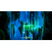 Ori and the Blind Forest: Definitive Edition
