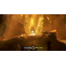 Ori and the Blind Forest: Definitive Edition