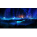 Ori and the Blind Forest: Definitive Edition