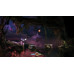 Ori and the Blind Forest: Definitive Edition