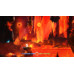 Ori and the Blind Forest: Definitive Edition