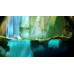 Ori and the Blind Forest: Definitive Edition