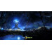 Ori and the Blind Forest: Definitive Edition