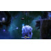 Ori and the Blind Forest: Definitive Edition
