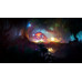 Ori and the Blind Forest: Definitive Edition