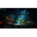 Ori and the Blind Forest: Definitive Edition