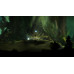 Ori and the Blind Forest: Definitive Edition