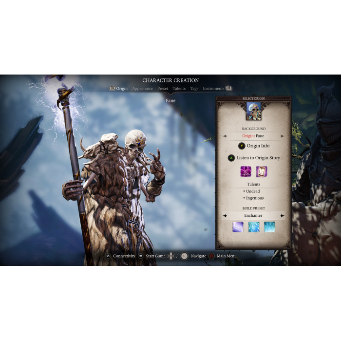 Divinity: Original Sin 2 - Definitive Edition