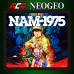 ACA NEOGEO NAM-1975