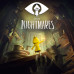 Little Nightmares