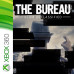 The Bureau